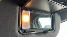 Ford Kuga 1.5 EcoBoost 150 ST-Line 5dr Petrol Estate